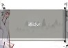 通过vr