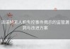 派诺特无人机失控事件揭示的监管漏洞与改进方案