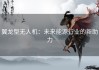 翼龙型无人机：未来能源行业的新助力