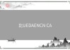 比UEDAENCN CA